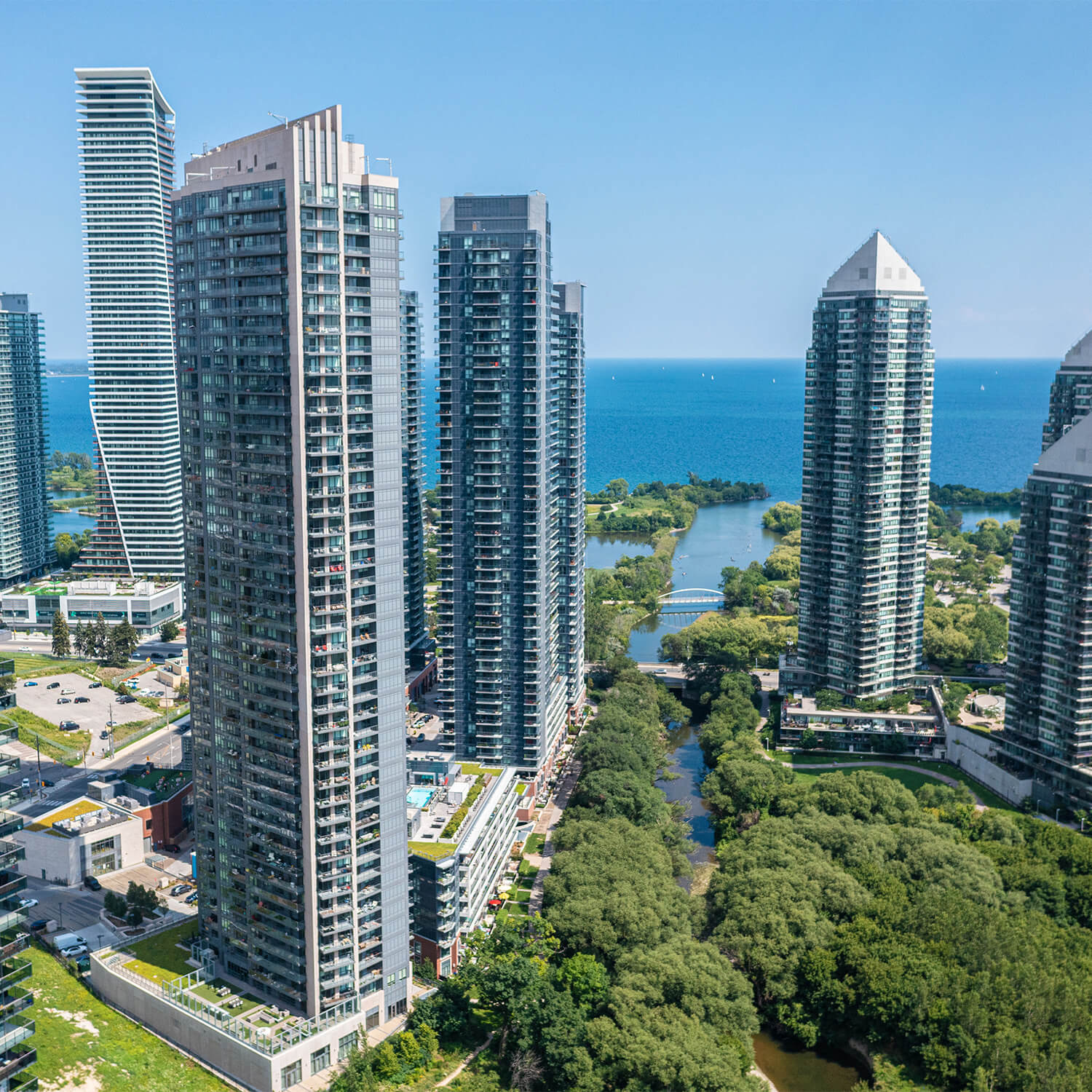location-etobicoke_1