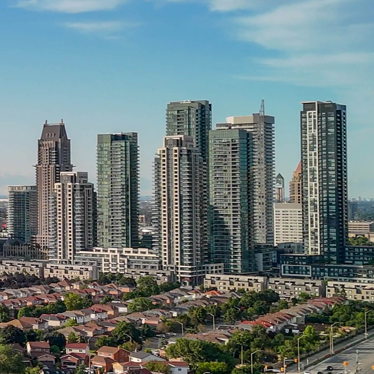 location-mississauga_1