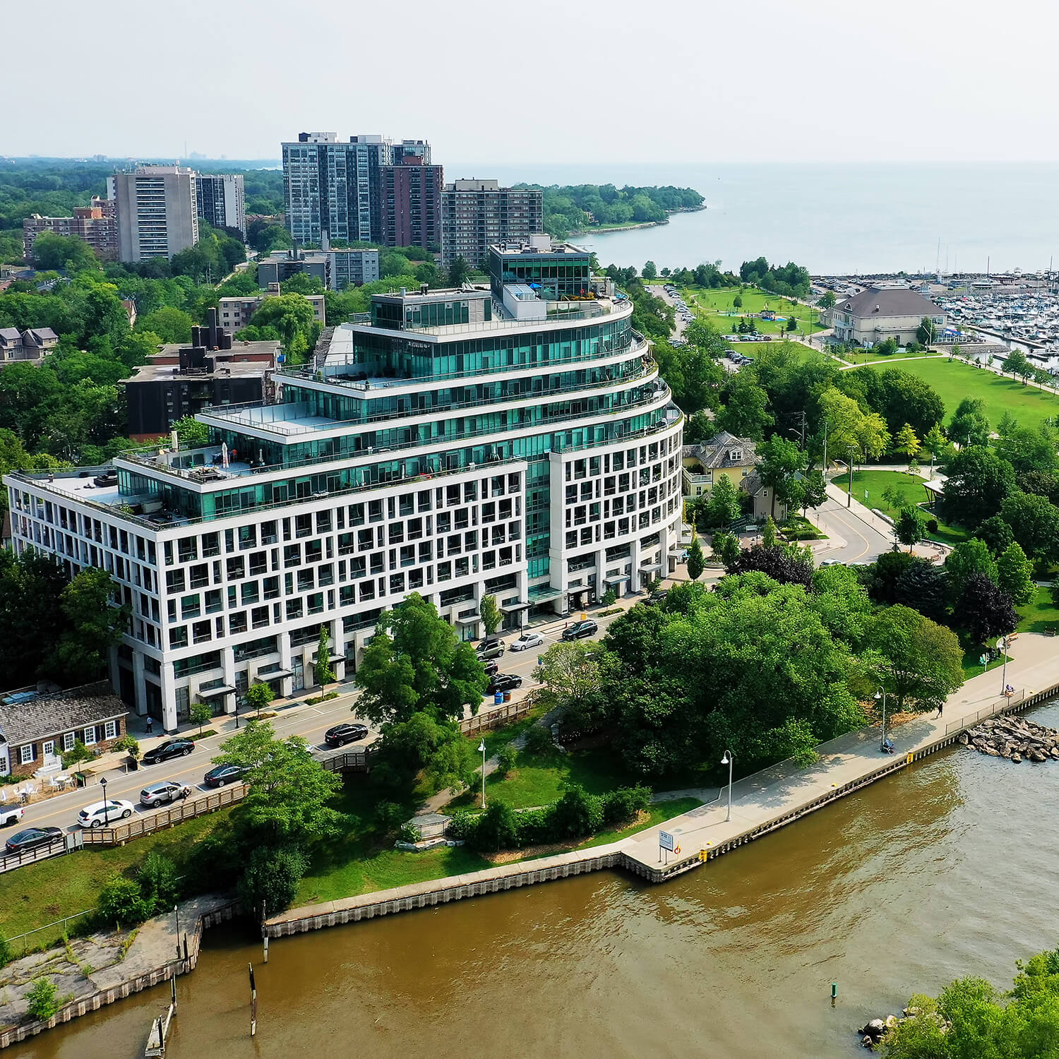 location-oakville_1