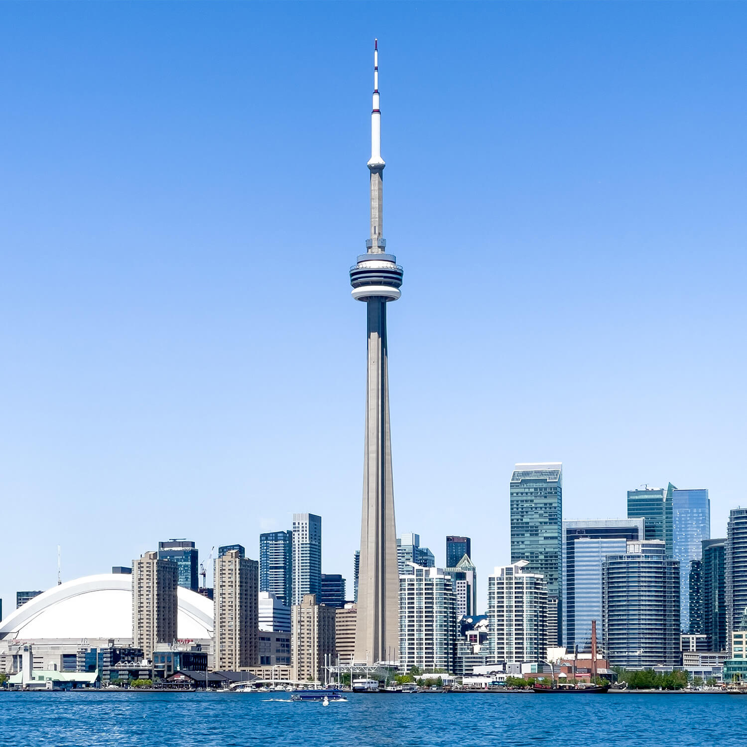 location-toronto_1